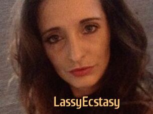 LassyEcstasy