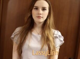 LassyLinn