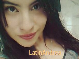 LatinAndrea