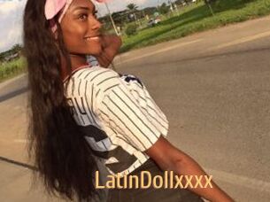 LatinDollxxxx