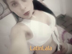 LatinLala