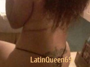 LatinQueen69