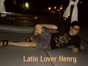 Latin_Lover_Henry