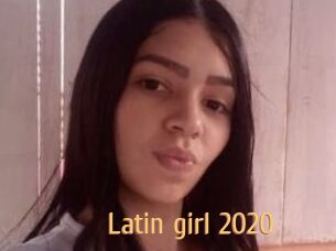 Latin_girl_2020