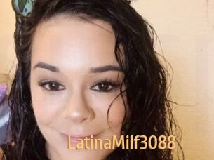 LatinaMilf3088