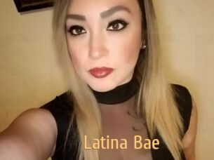 Latina_Bae