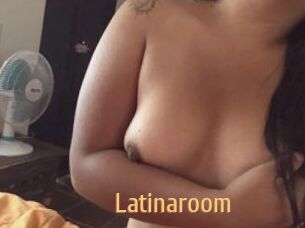 Latinaroom