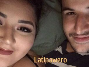 Latinawero