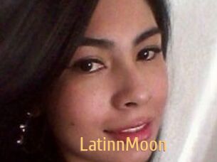 LatinnMoon