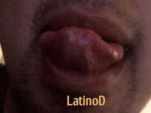 Latino_D