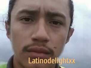 Latinodelightxx