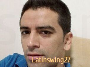 Latinswing27