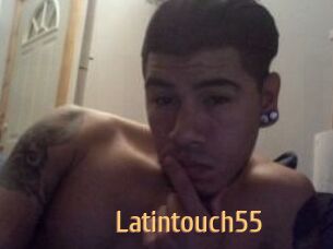 Latin_touch55