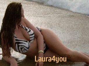 Laura4you