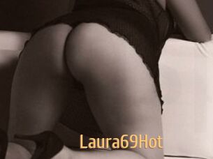 Laura69Hot