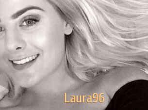 Laura96