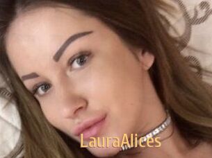 LauraAlices