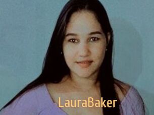 LauraBaker