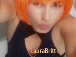 LauraBritt