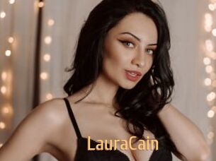 LauraCain