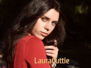 Laura_Cuttie