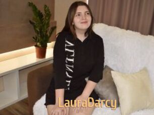 LauraDarcy