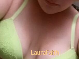 LauraFaith