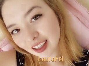 LauraFei