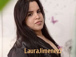 LauraJimenez2