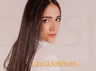 LauraJohnson