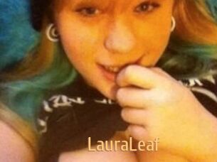 Laura_Leaf