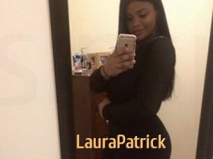 Laura_Patrick