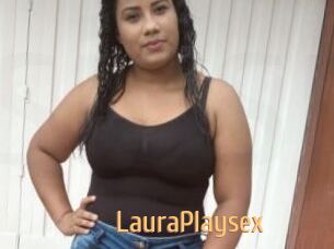 LauraPlaysex