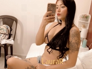 Laura_R