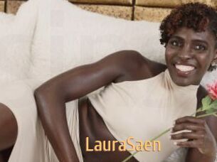 LauraSaen Single Spass