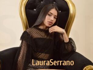 LauraSerrano