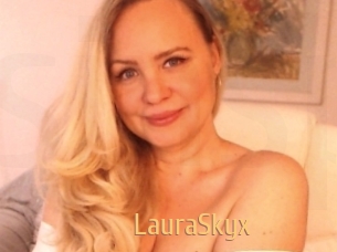 LauraSkyx