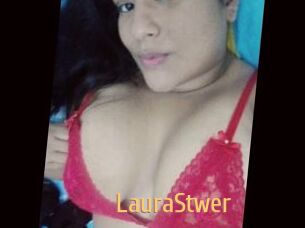 LauraStwer