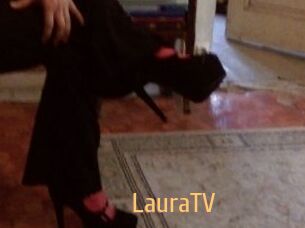 LauraTV