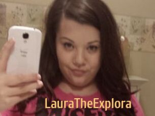 LauraTheExplora