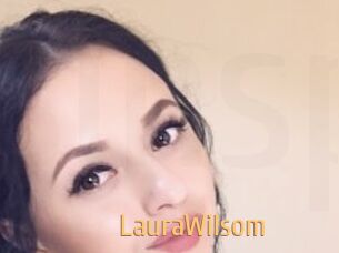 LauraWilsom