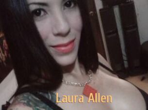 Laura_Allen