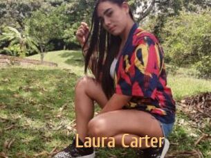 Laura_Carter