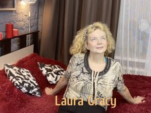 Laura_Gracy