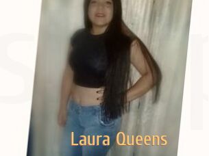 Laura_Queens