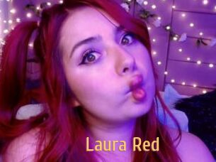 Laura_Red