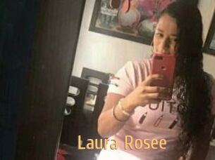 Laura_Rosee