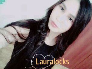 Lauralocks