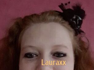 Lauraxx