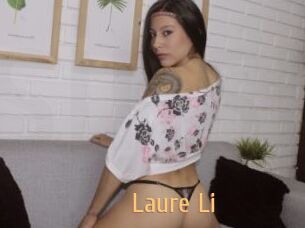 Laure_Li